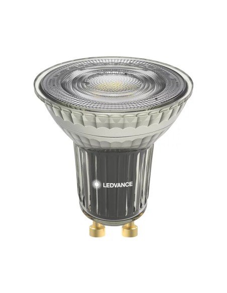 Ledvance par16 100 performance class 220v 8w 3000k 36º GU10