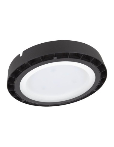 Ledvance highbay value class 220v 83w 110º 6500K