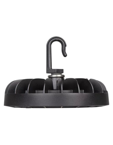 Ledvance highbay value class 220v 83w 110º 6500K