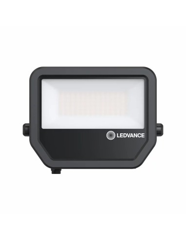 Ledvance floodlight foco exterior led 220v 41w...