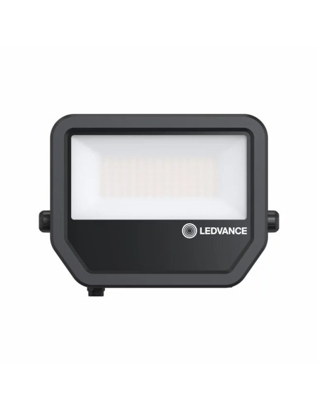 Ledvance floodlight foco exterior led 220v 41w 100º 6500k