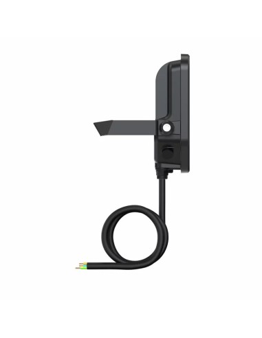 Ledvance floodlight foco exterior led 220v 41w...