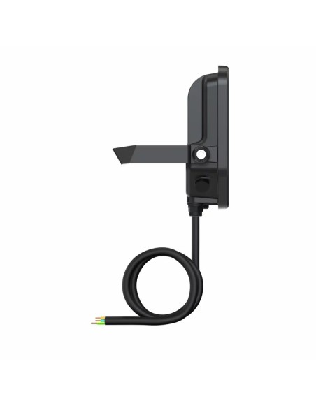 Ledvance floodlight foco exterior led 220v 41w 100º 6500k