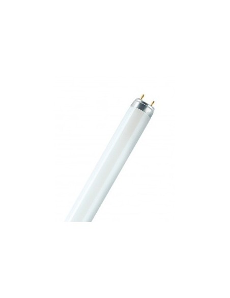 OSRAM T8 BLUE UVA 15W/78 G13