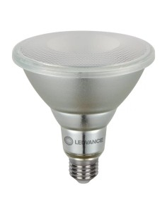 Ledvance par38 120 performance class 220v 13,5w 2700k 30º... 2