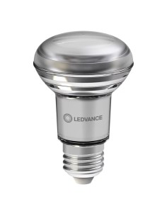 Ledvance r63 40 performance class 220v 2,9w 2700k 36º E27 2