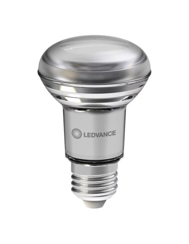 Ledvance r63 40 performance class 220v 2,9w...