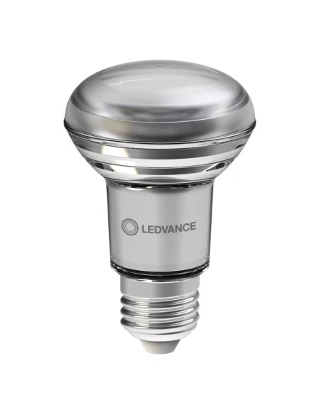 Ledvance r63 40 performance class 220v 2,9w 2700k 36º E27