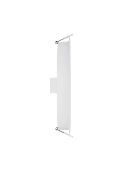 OSRAM SLIM RD DOWNLIGHT LED 18W 4000K 120º
