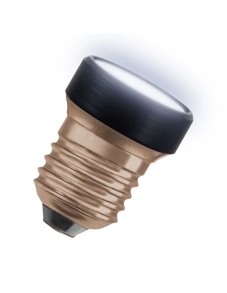 Osram-Ledvance led star flat 28 220v 3,5w 4000k E27