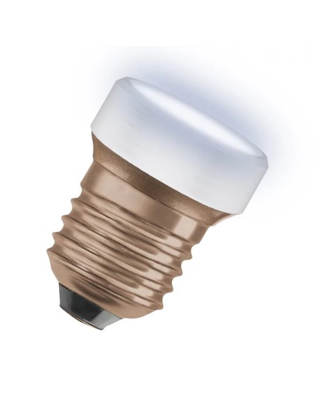 Osram-Ledvance led star flat 28 220v 3,5w 4000k E27