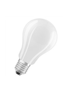 Osram-Ledvance led star classic a150 led 220v 17w 4000k E27