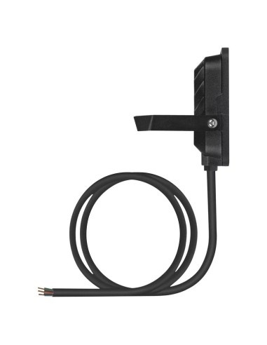 Ledvance floodlight value class foco exterior...