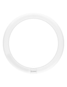 Ledvance led tube t9 C em v 32 circular 18,3w 6500k G10AQ 2