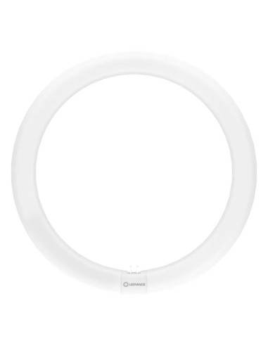 Ledvance led tube t9 C em v 32 circular 18,3w...