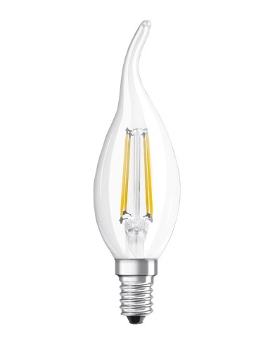 Ledvance superstar classic ba40 cri90 vela pico...
