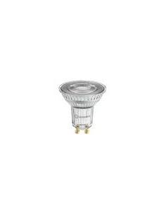 Ledvance par16 80 dim performance class 220v 7w 4000k 36º... 2