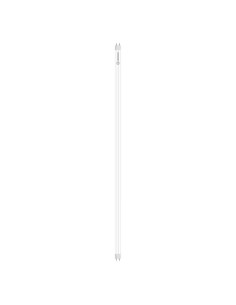 OSRAM TUBO LED 90CM 220V 11,3W 6500K G13 2