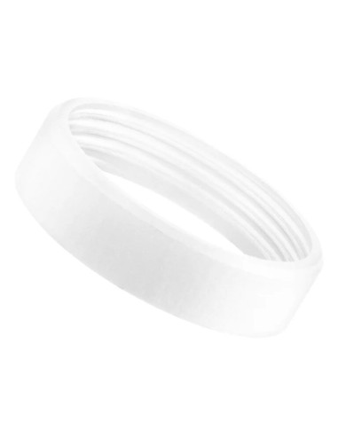 Osram-Ledvance led star flat 28 220v 3,5w 2700k...