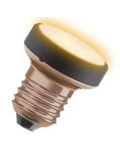 Osram-Ledvance led star flat 29 dim 220v 4,5w 2700k E27