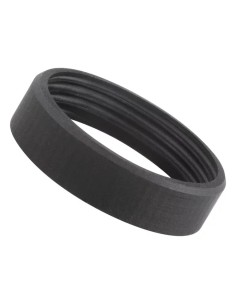 Osram-Ledvance led star flat 29 dim 220v 4,5w 2700k E27 2