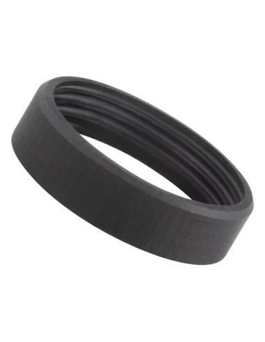 Osram-Ledvance led star flat 29 dim 220v 4,5w...