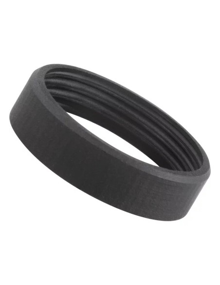 Osram-Ledvance led star flat 29 dim 220v 4,5w 2700k E27