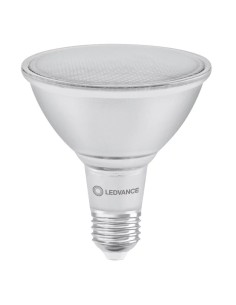 Ledvance par38 120 performance class 220v 13,5w 2700k 15º... 2