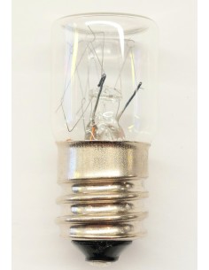 Orbitec 117303 miniatura 35x16mm 260v 7w E14