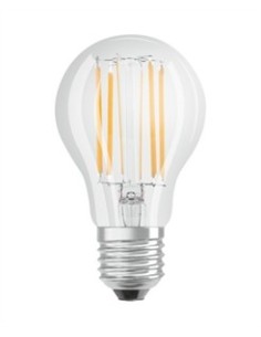 OSRAM-LEDVANCE PARATHOM CLASSIC A 75 LED 220V 7,5W 2700K E27