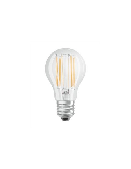 OSRAM-LEDVANCE PARATHOM CLASSIC A 75 LED 220V 7,5W 2700K E27