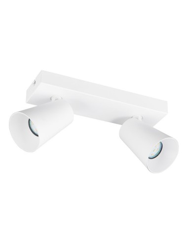 Trio 817100231  modelo Sharp aplique pared...