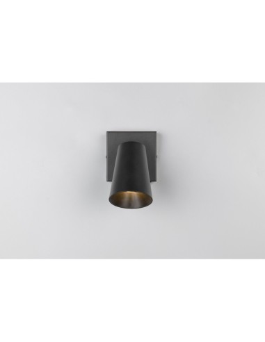 Trio 817170132  modelo Sharp aplique pared...