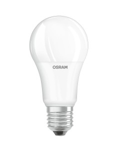Osram-Ledvance Parathom Claassic A100 led 220v 13w 2700k E27