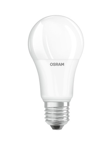 OSRAM-LEDVANCE PARATHOM CLASSIC A 100 LED 220V 13W 2700K E27