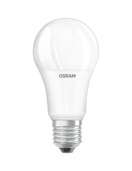 Osram-Ledvance Parathom Claassic A100 led 220v 13w 2700k E27