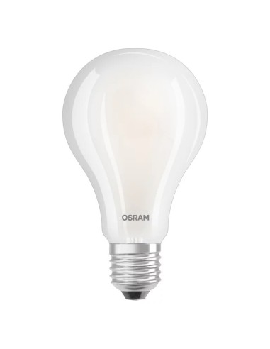 Osram led star classic a200 standard mate 220v...