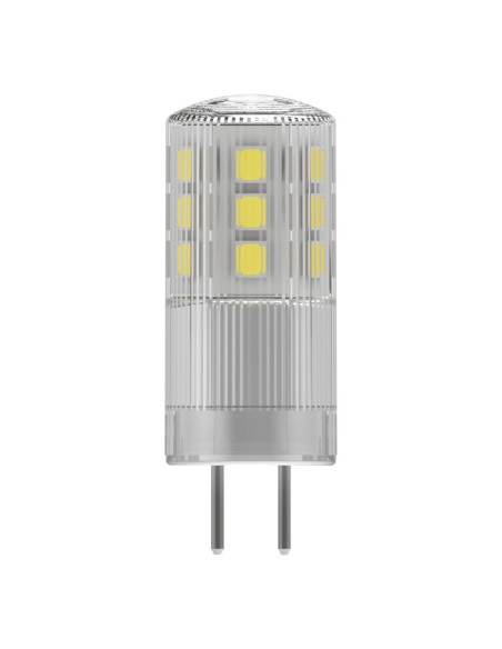 Ledvance pin40 led bipin 12v 3,3w 2700k GY6.35