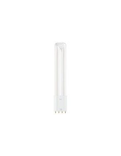 Ledvance dulux l 18 led 8w 220v 3000k 2G11 4 pin