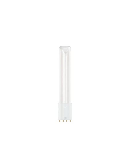 OSRAM DULUX 18 LED 7W 220V 4000K 2G11 4PIN