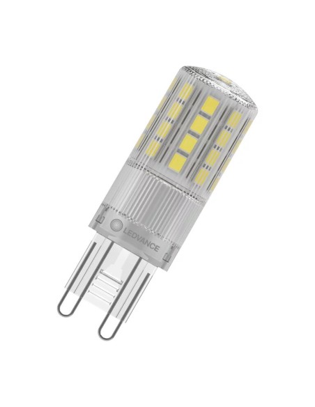 Ledvance pin48 led 220v 4,5w 4000k G9