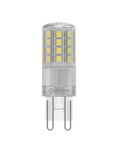 OSRAM PARATHOM PIN30 LED 12V 2,4W 2700K G4 2