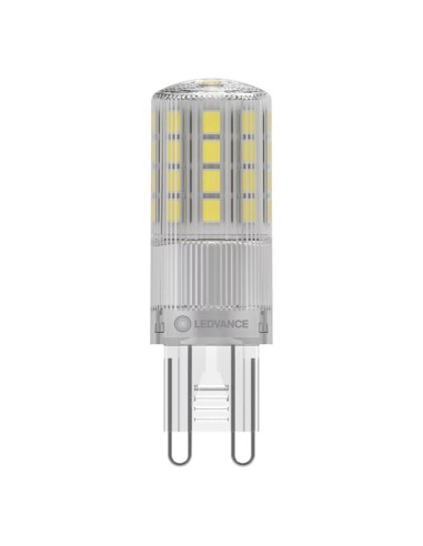 Ledvance pin48 led 220v 4,5w 4000k G9