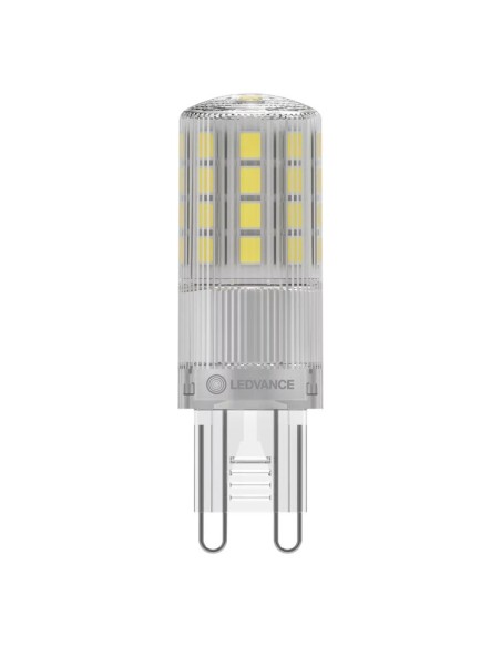 OSRAM PARATHOM PIN30 LED 12V 2,4W 2700K G4