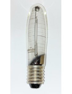 Tungsram 85170 tcf  lámpara de sodio ovoide 100w E40