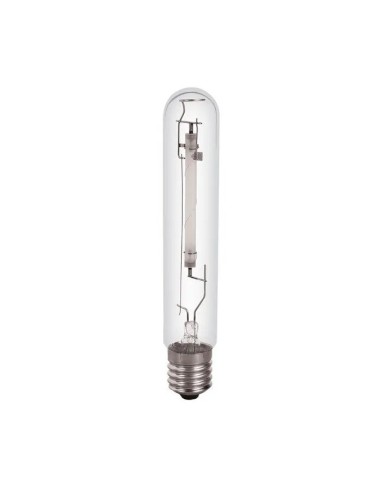 Grolux lámpara de sodio 250w E40
