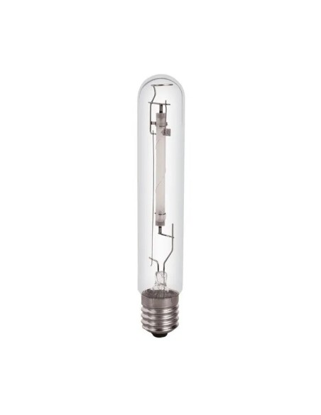 Grolux lámpara de sodio 250w E40