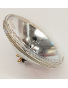 Guerra 8893/1 lámpara medica halógena par 46 24v 40w G16