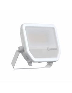 Ledvance floodlight ip65 performance class color blanco...