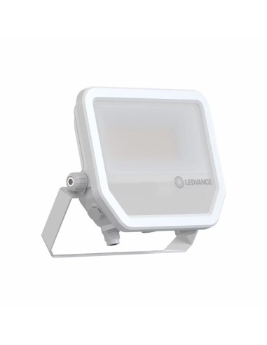 Ledvance floodlight ip65 performance class color blanco 220v 41w 4000k